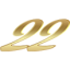 kiosk22.com-logo
